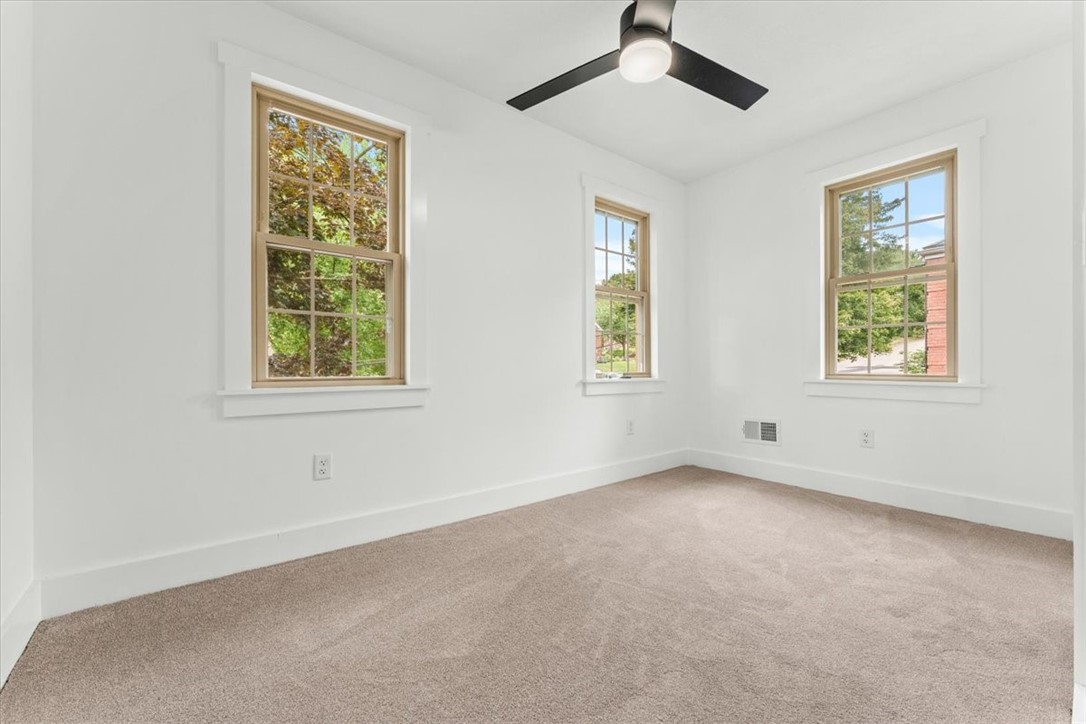443 Marlin Drive