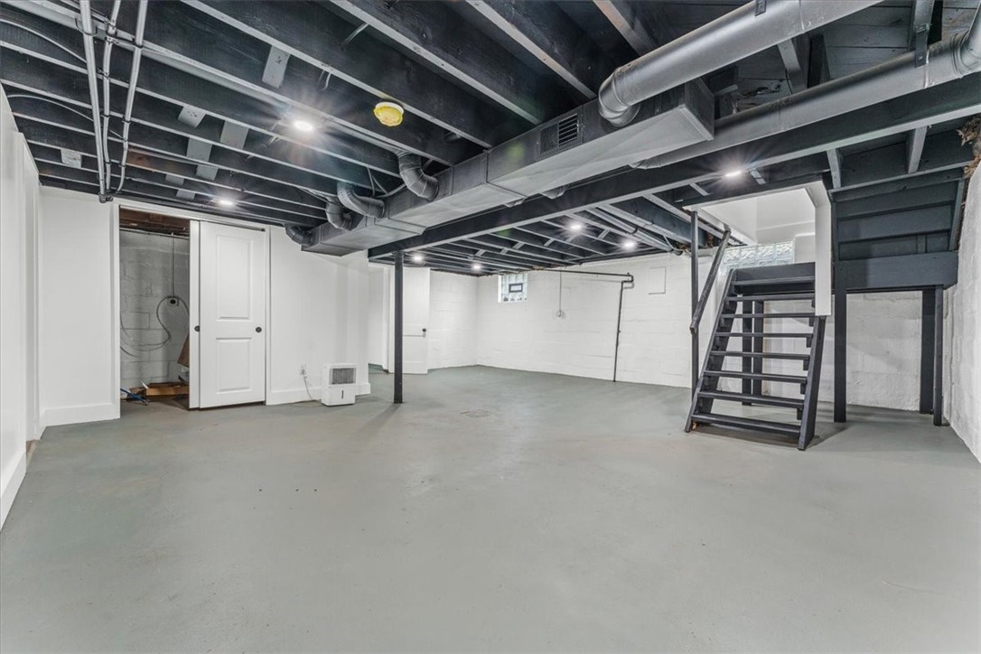 443 Marlin Drive
