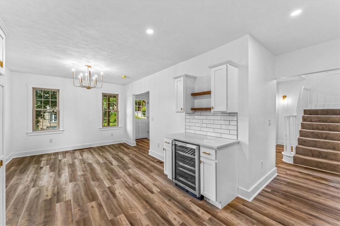 443 Marlin Drive