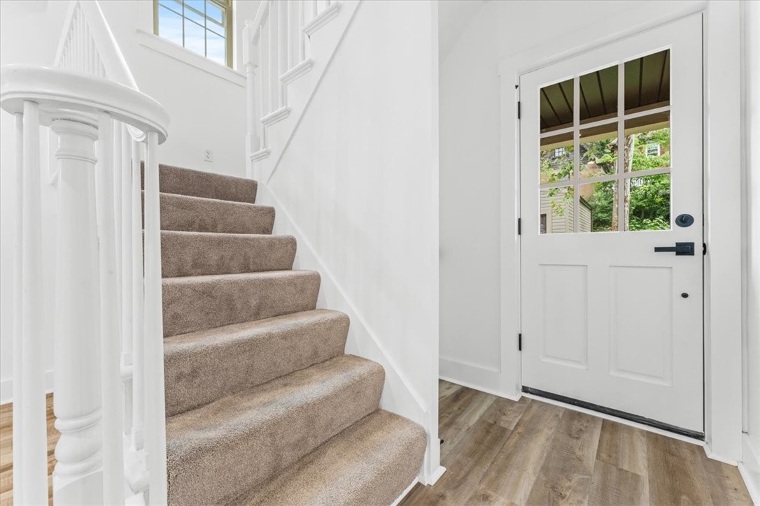 443 Marlin Drive