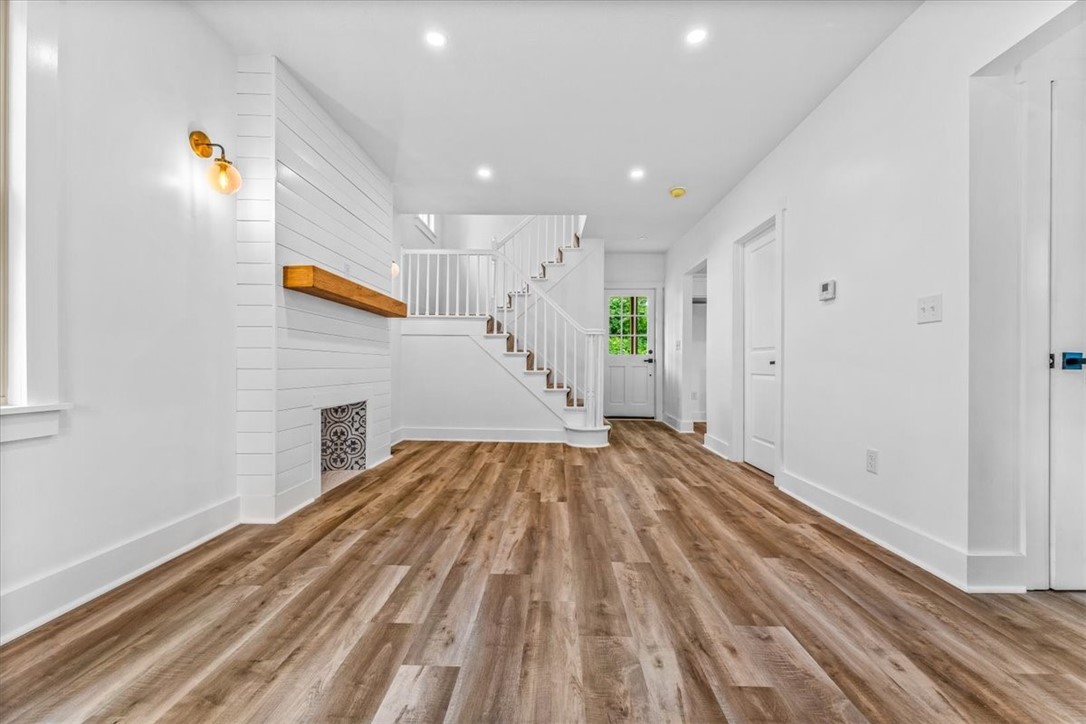 443 Marlin Drive