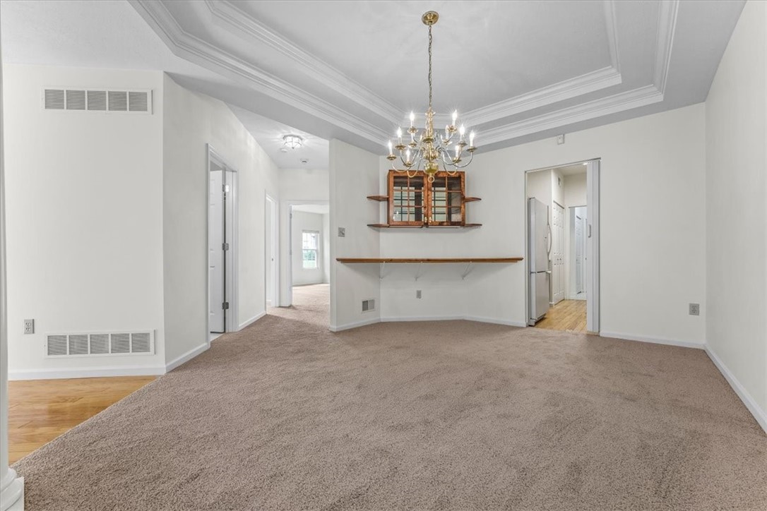 510 Wilshire Circle