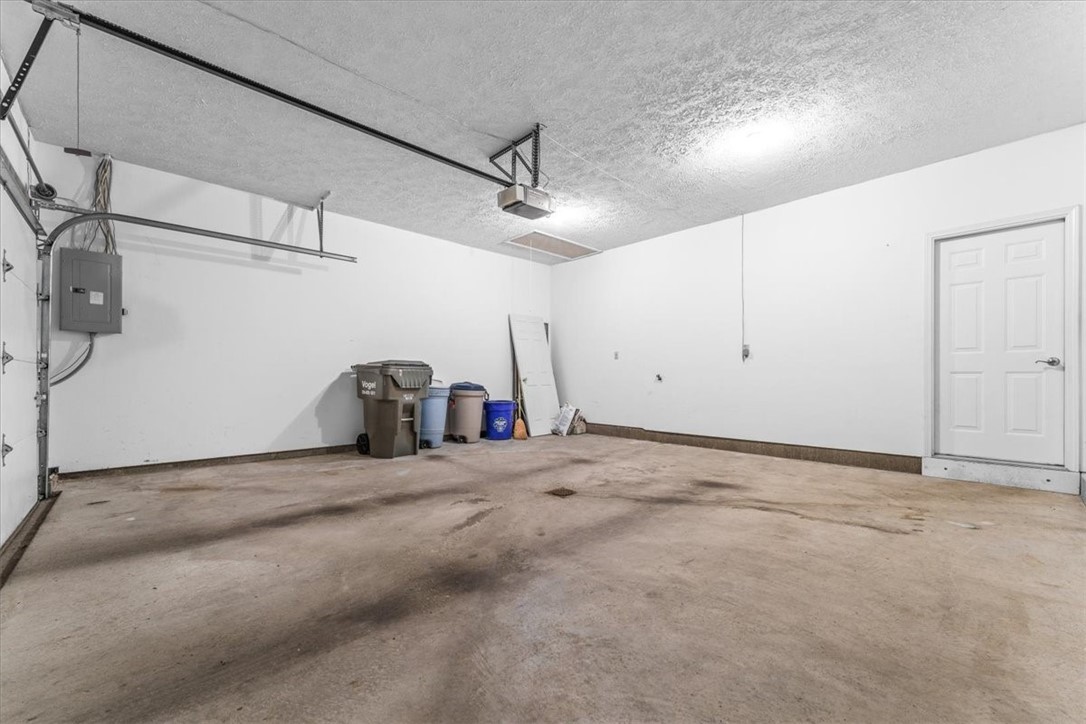 510 Wilshire Circle