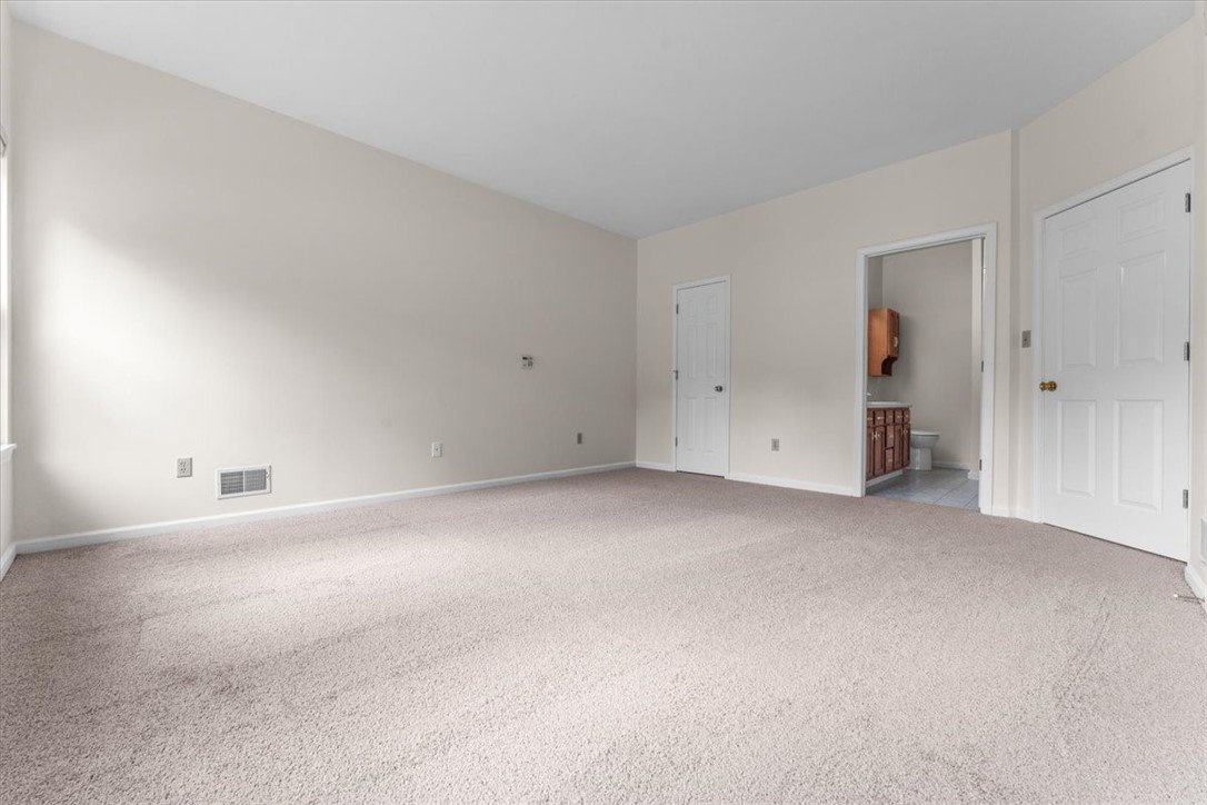 510 Wilshire Circle