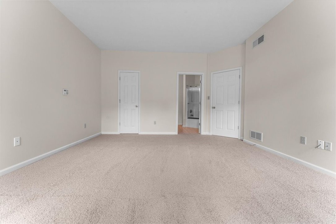 510 Wilshire Circle