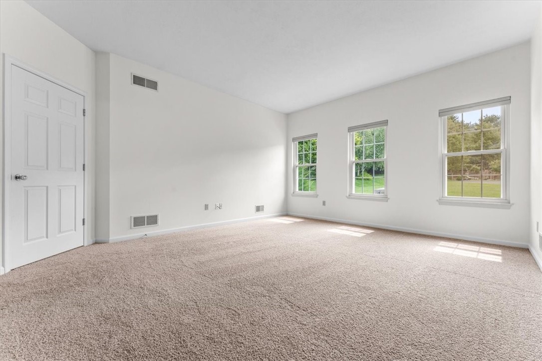510 Wilshire Circle