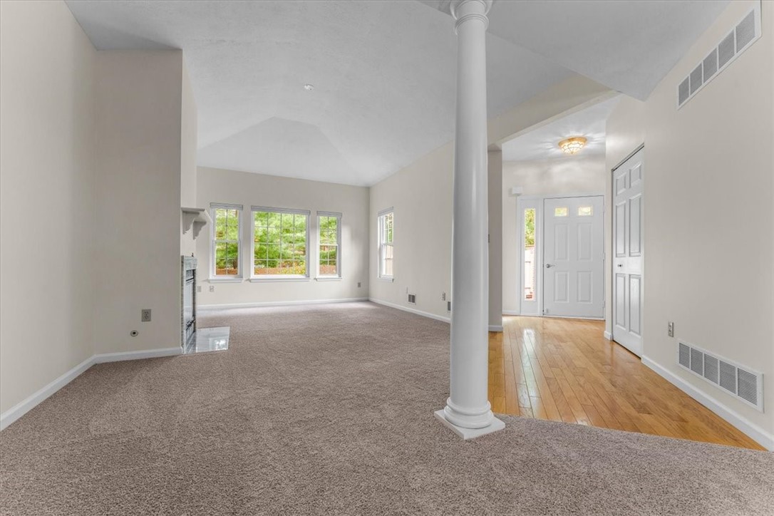 510 Wilshire Circle