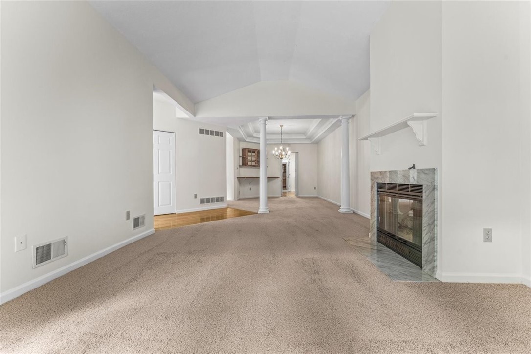 510 Wilshire Circle