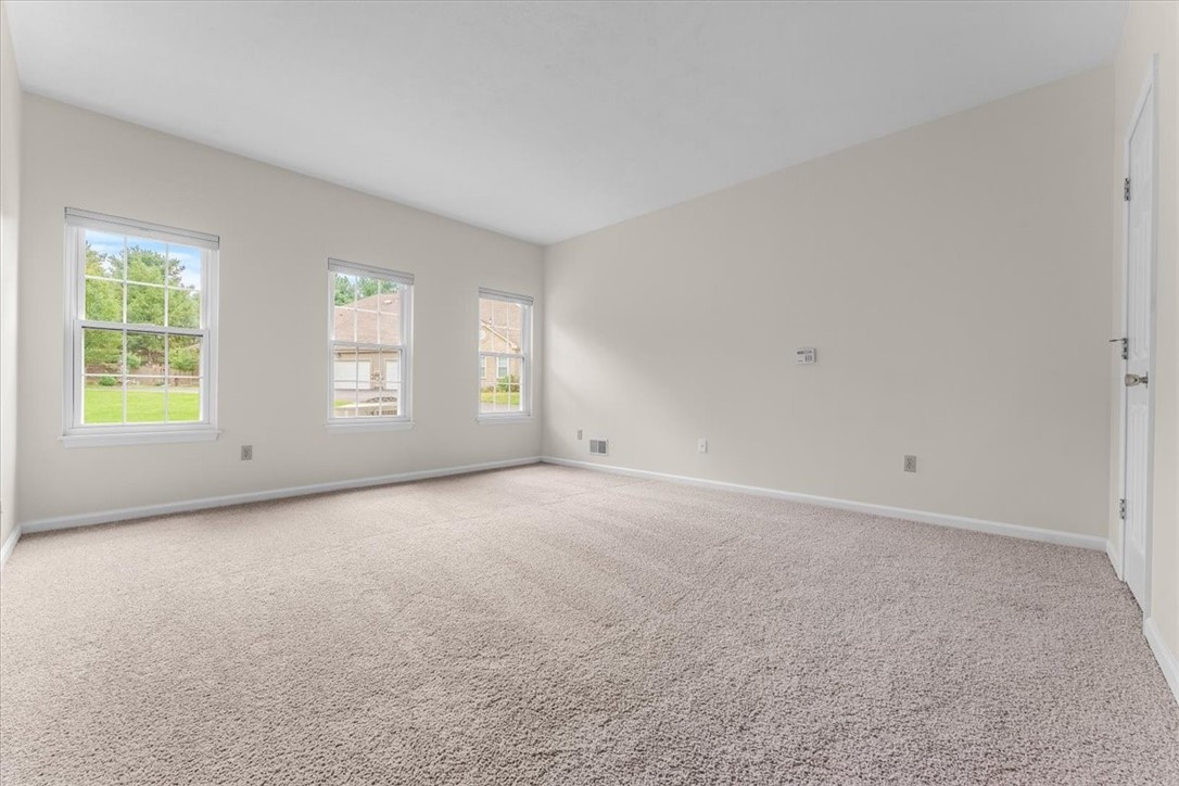 510 Wilshire Circle