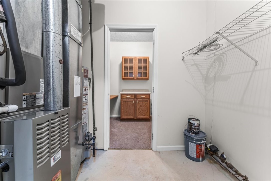 510 Wilshire Circle