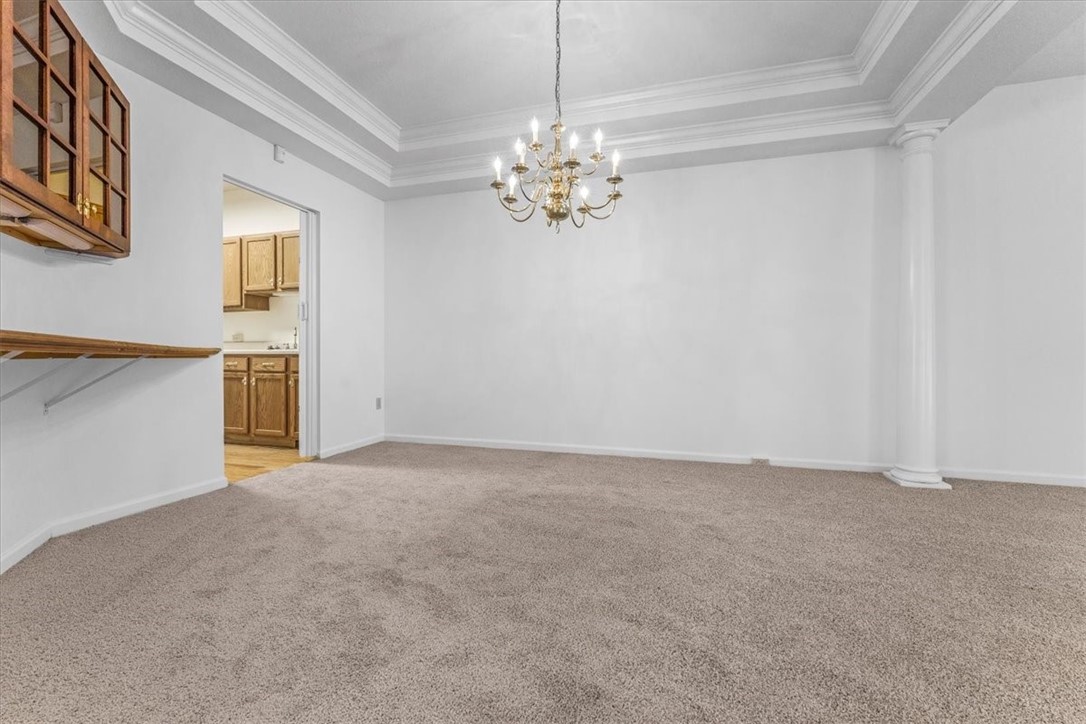 510 Wilshire Circle