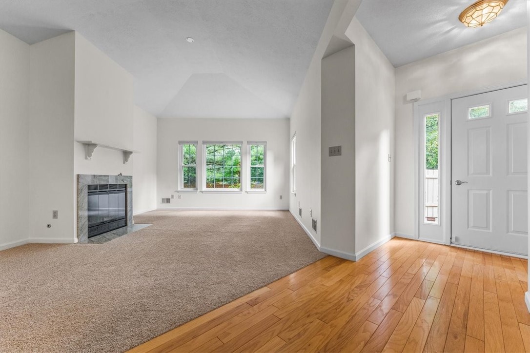 510 Wilshire Circle