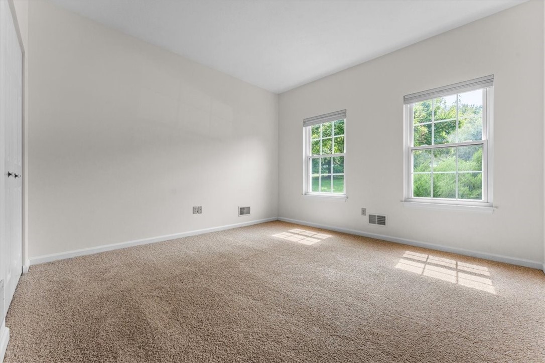 510 Wilshire Circle