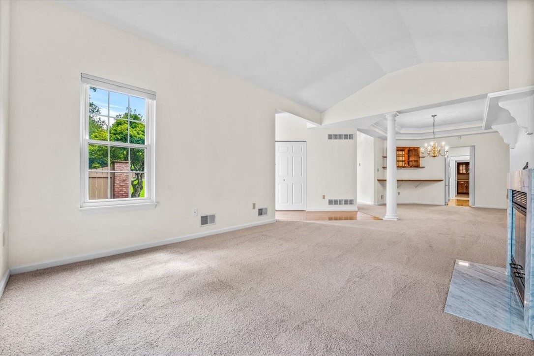 510 Wilshire Circle