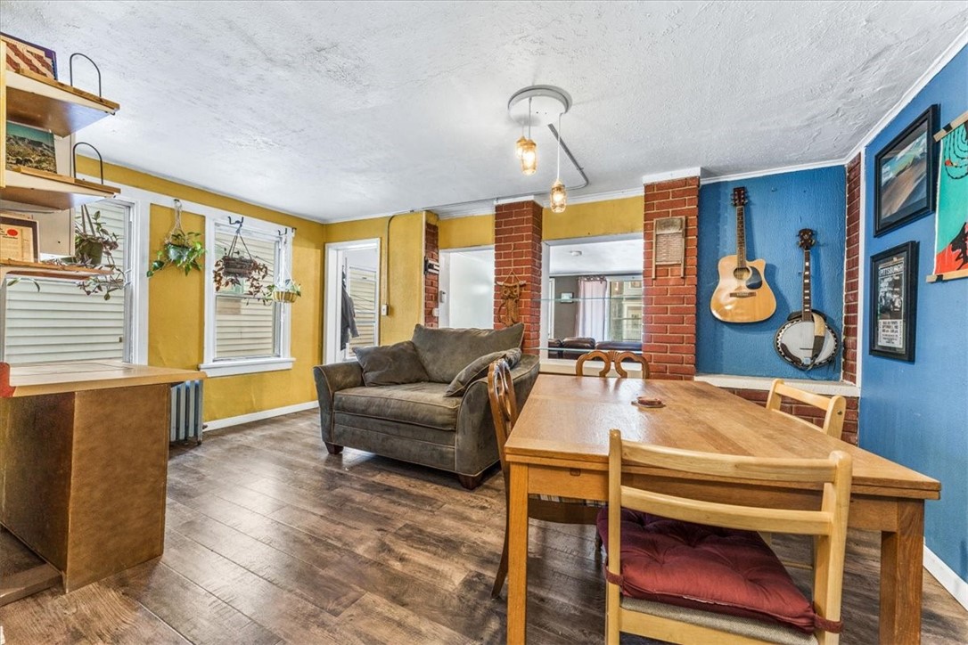 408 Saline Street
