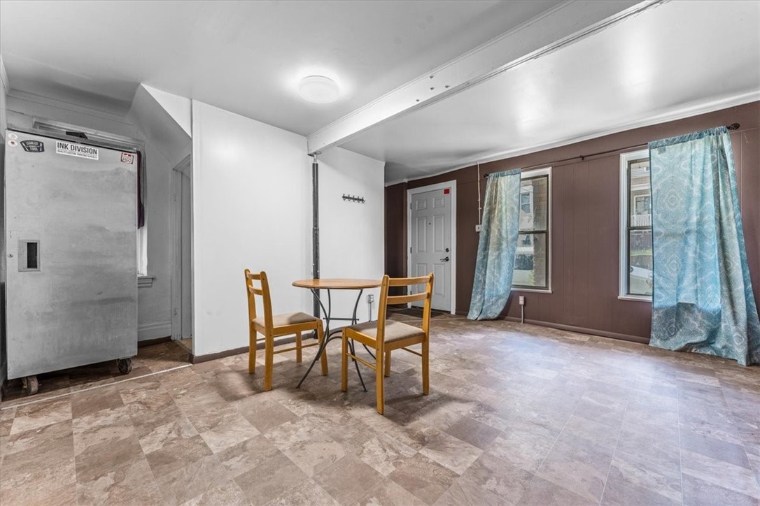 408 Saline Street