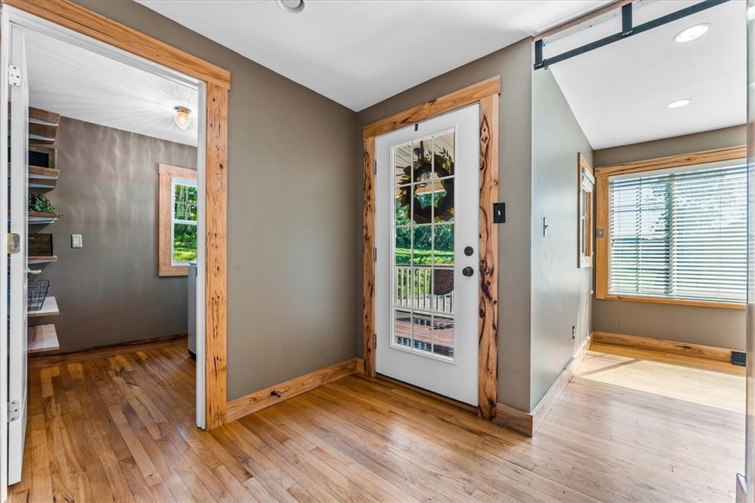 416 Pine Run Road