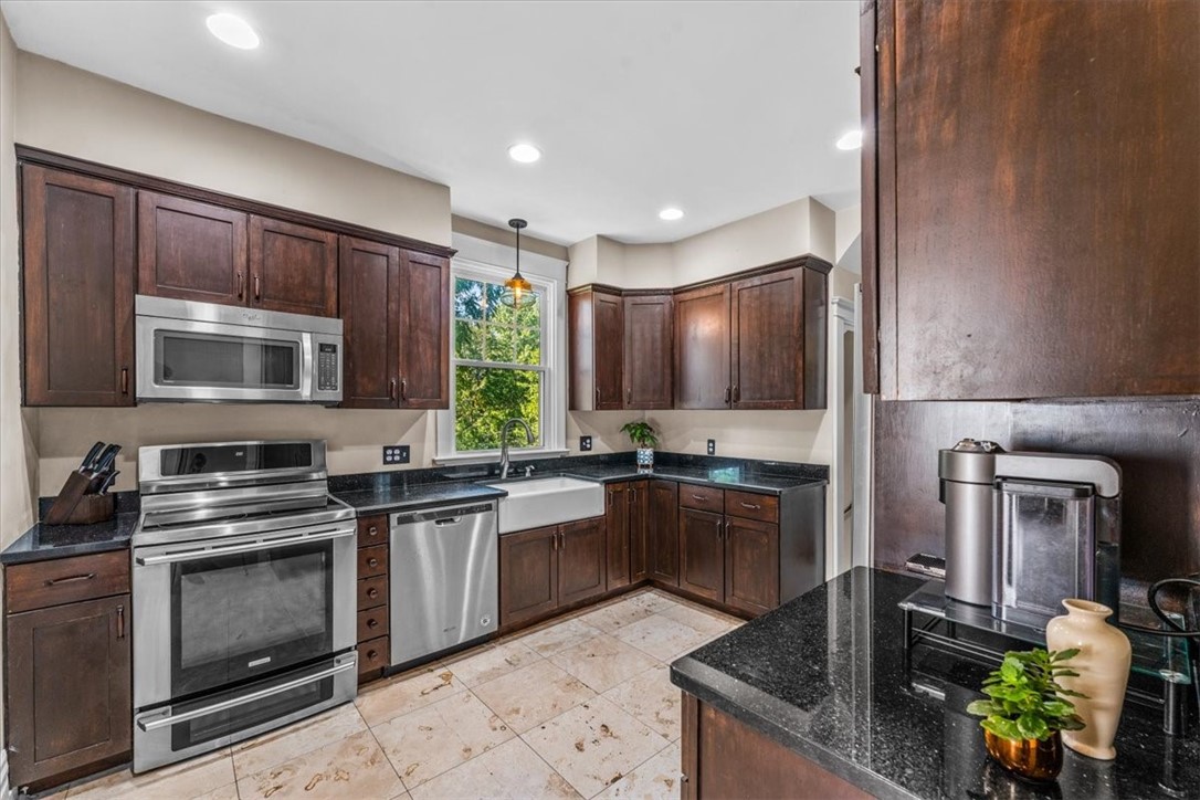 416 Pine Run Road