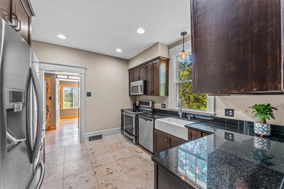 416 Pine Run Road