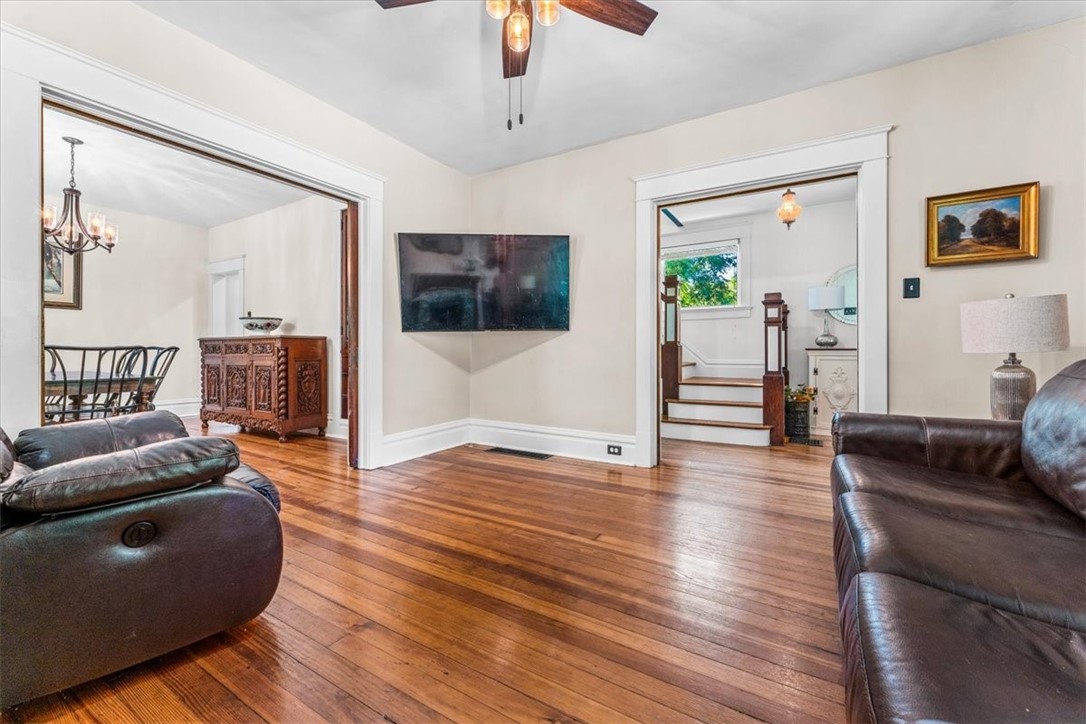416 Pine Run Road