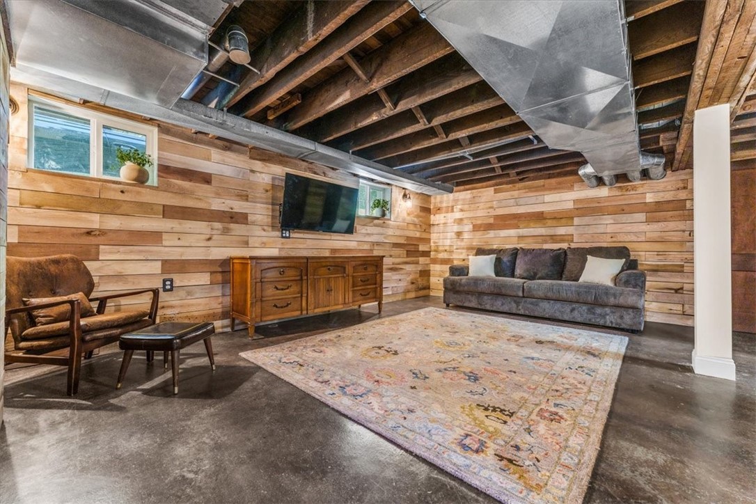 416 Pine Run Road