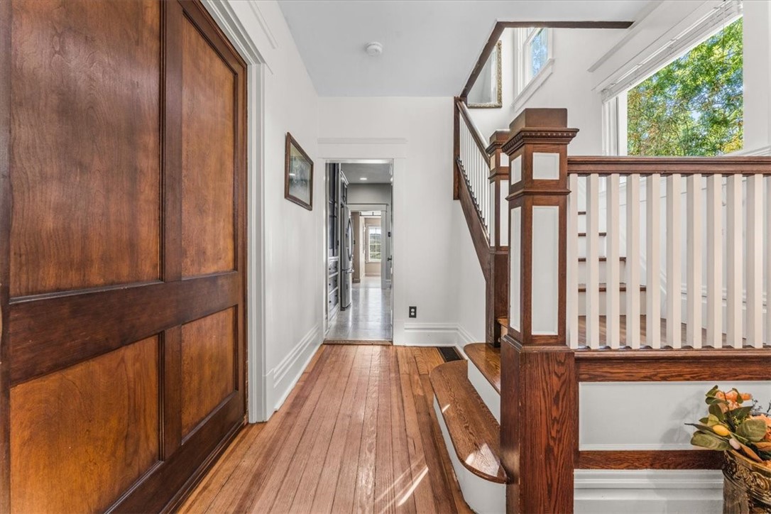 416 Pine Run Road