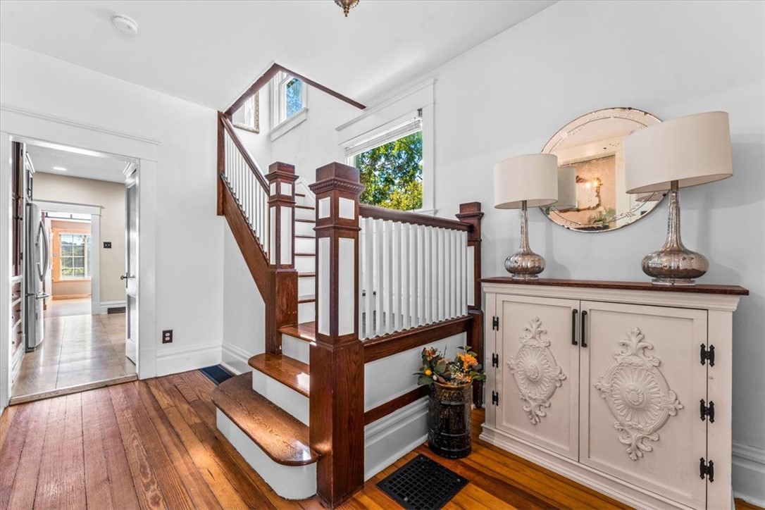 416 Pine Run Road