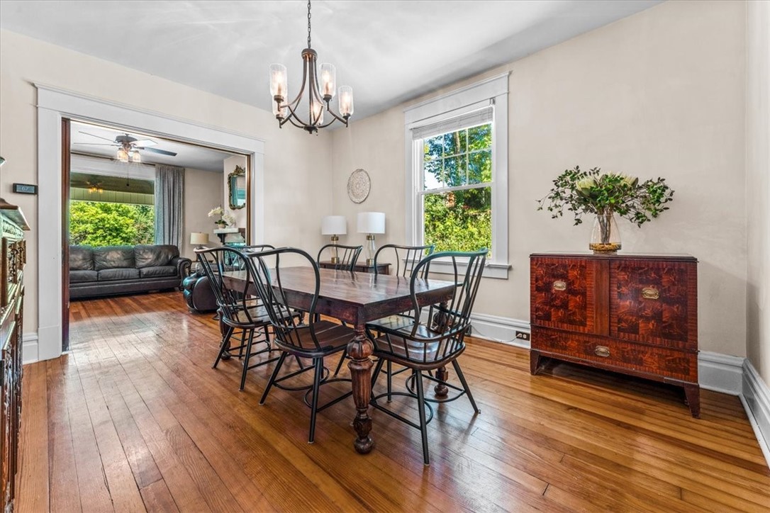 416 Pine Run Road