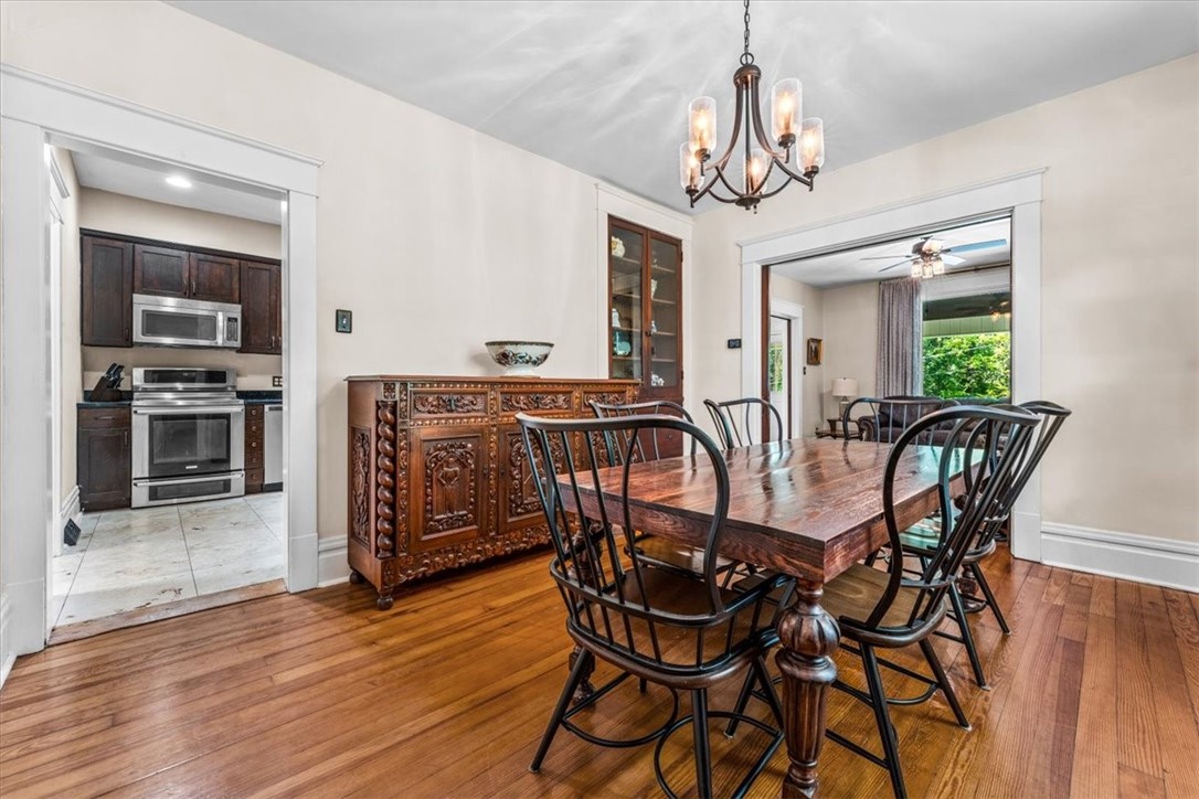 416 Pine Run Road