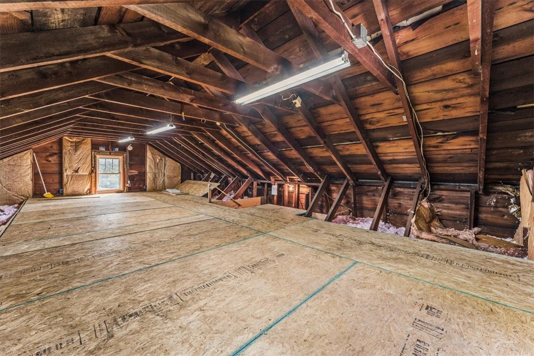 416 Pine Run Road