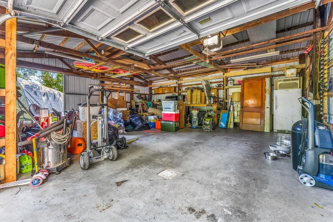 416 Pine Run Road