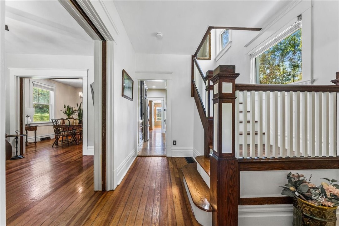 416 Pine Run Road