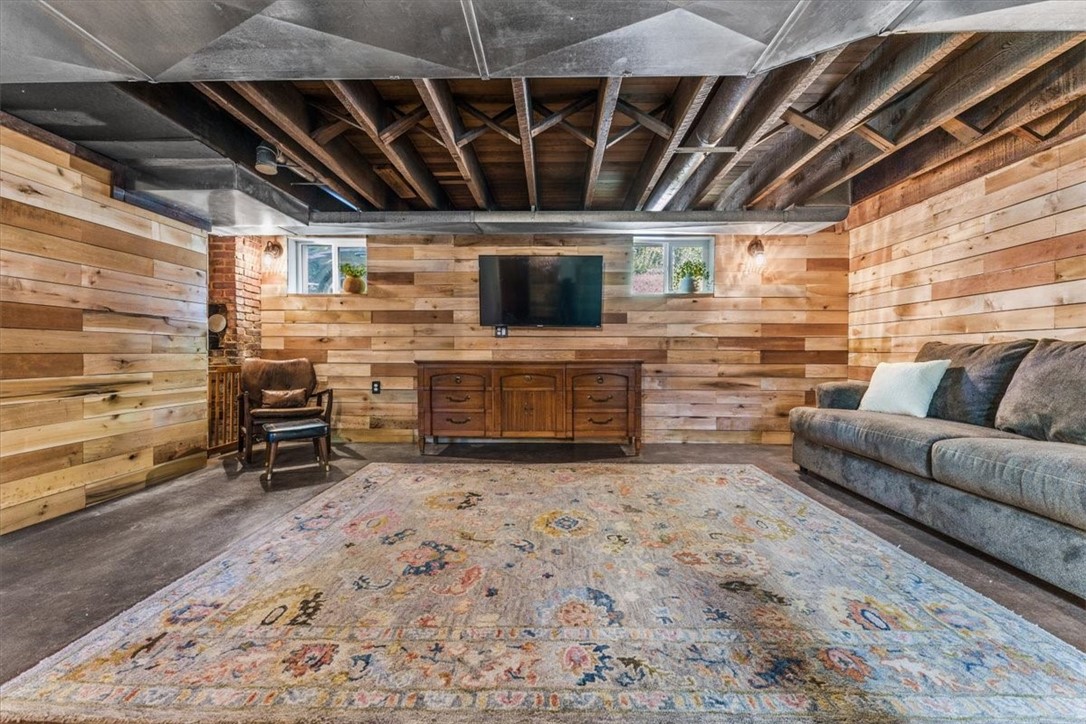 416 Pine Run Road