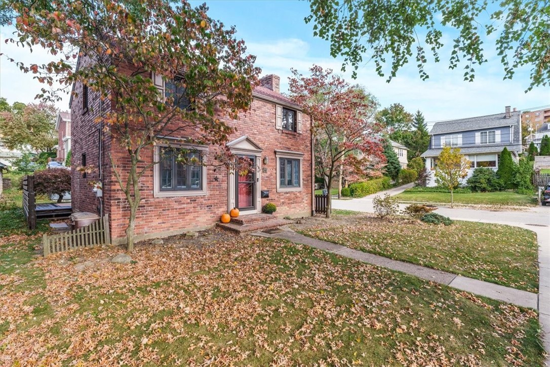 473 Jayson Avenue