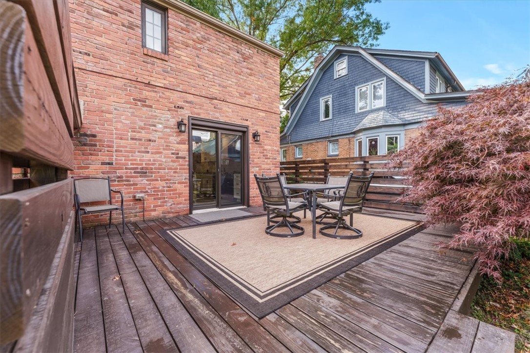 473 Jayson Avenue