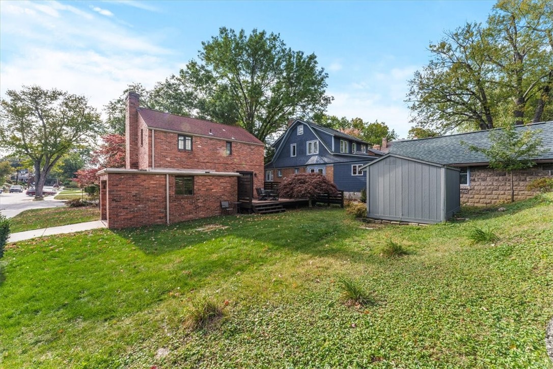 473 Jayson Avenue