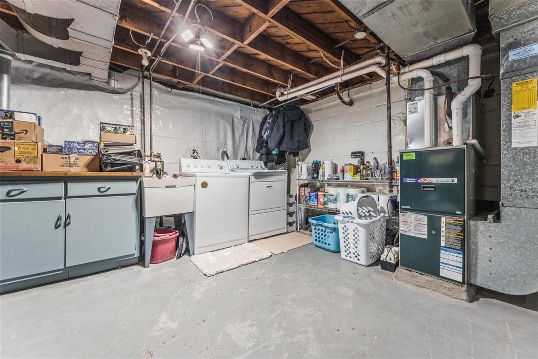 473 Jayson Avenue