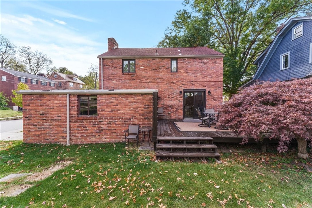 473 Jayson Avenue