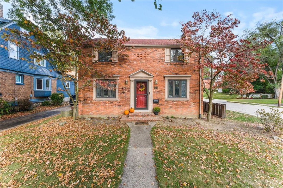 473 Jayson Avenue