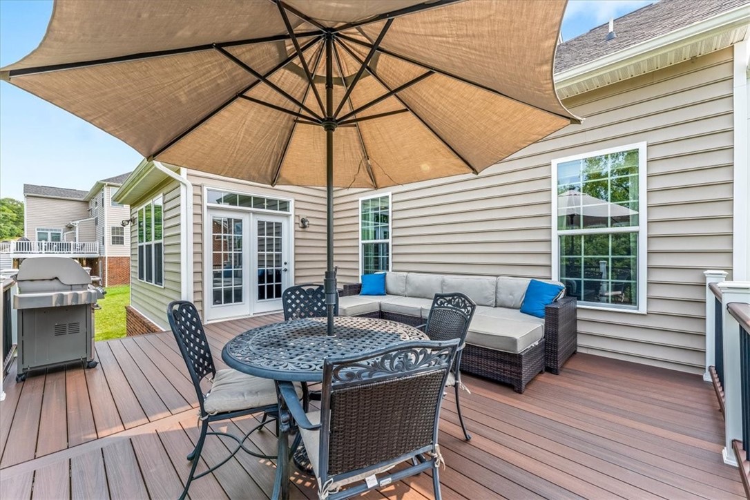 207 Gabriel Dr
