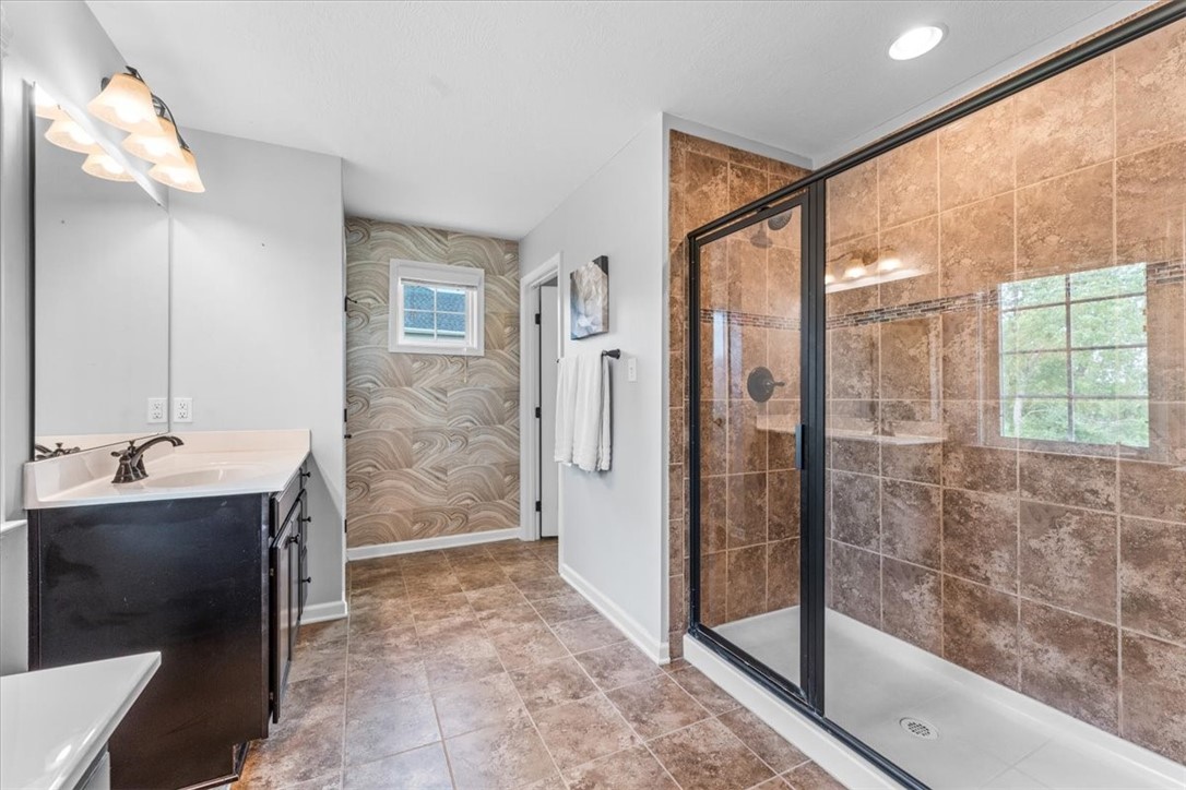 207 Gabriel Dr