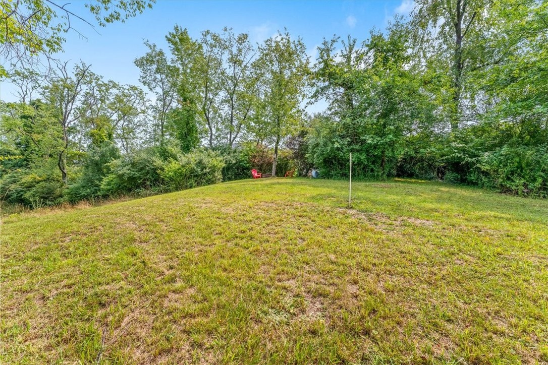 207 Gabriel Dr