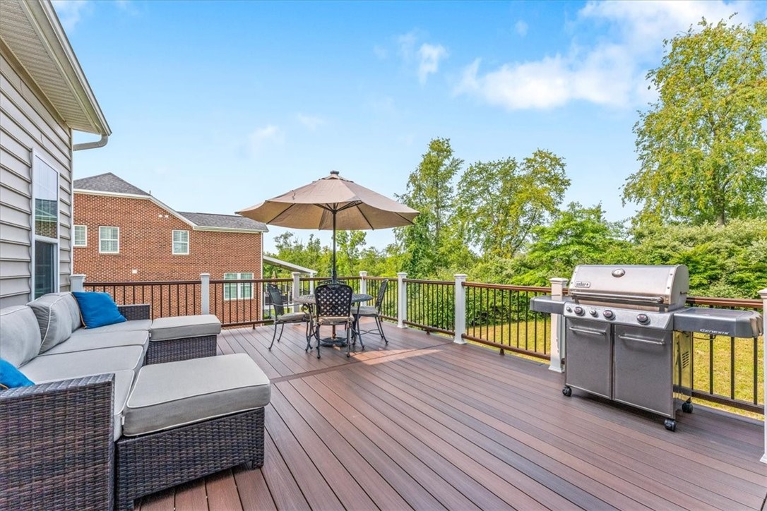 207 Gabriel Dr