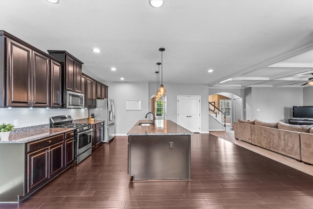 207 Gabriel Dr