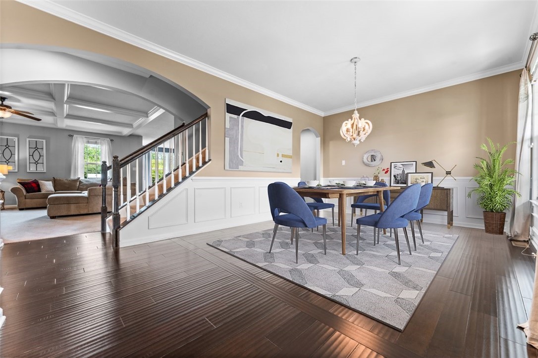 207 Gabriel Dr