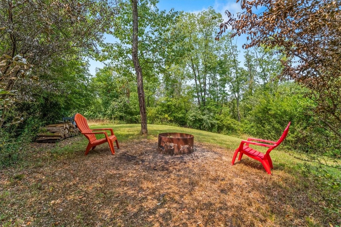 207 Gabriel Dr