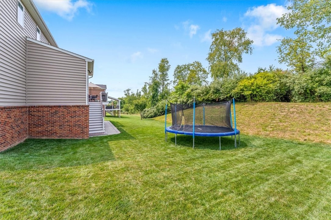 207 Gabriel Dr