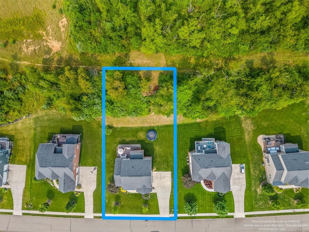 207 Gabriel Dr