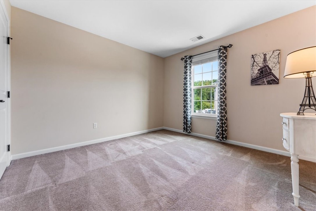207 Gabriel Dr