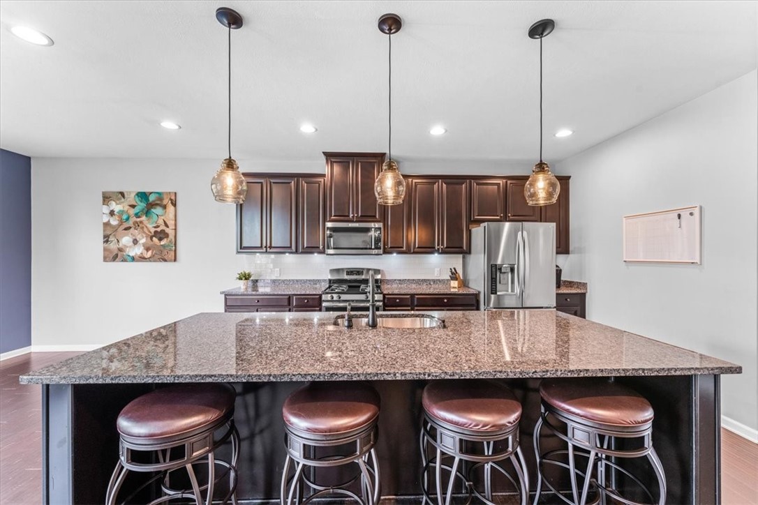 207 Gabriel Dr